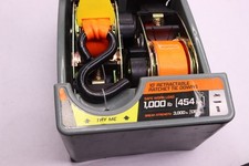 Smart straps standard for sale  Chillicothe