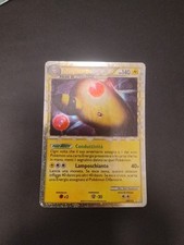 Ampharos 105 123 usato  Milano
