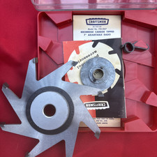 Sears craftsman saw for sale  Winston Salem