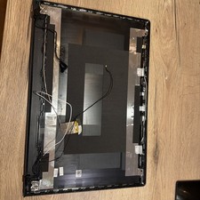 Lenovo g70 ap0u1000100 d'occasion  Juvignac