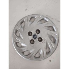 Set pezzi copri usato  Mineo