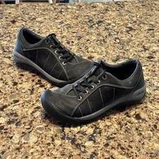 Keen presidio hiking for sale  Geneseo