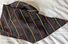 partick thistle for sale  CAMPBELTOWN