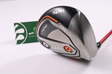 Honma tw747 driver for sale  LOANHEAD