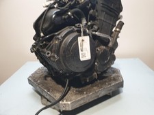 tdm 900 engine for sale  THAME