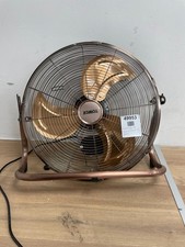 Tower copper floor for sale  MANCHESTER