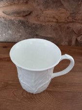coalport countryware for sale coalport countryware for sale  CREDITON