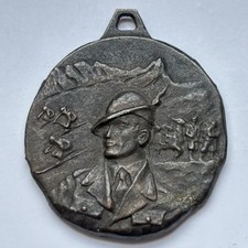 Medaglia a.n.a. associazione usato  Rivoli
