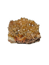 Natural quartz citrine for sale  Traverse City