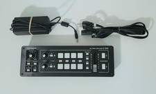 Roland 1hd hdmi for sale  Springfield