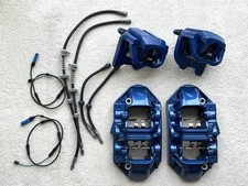 Bmw f91 f90 for sale  Honolulu