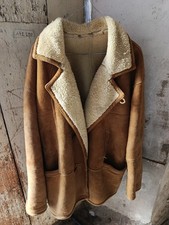 Abbigliamento donna uomo usato  Laterina Pergine Valdarno