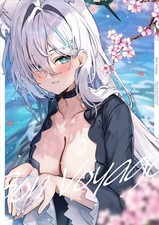 Bon voyage kanae usato  Spedire a Italy