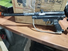 Paintball usato Paintball usato Manfredonia