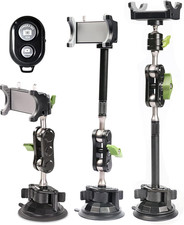 Phone mount video d'occasion Phone mount video d'occasion  Expédié en France