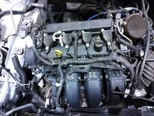 Engine gasoline 2.0l for sale  Moultrie