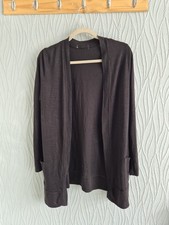Matalan long sleeved for sale  BENFLEET