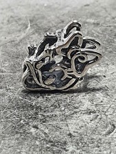 duck charm for sale  BRISTOL