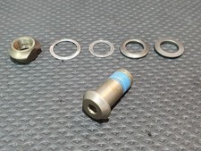 Shock link swing for sale Shock link swing for sale  NEWTON ABBOT