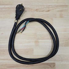 Prong amp electrical for sale  Charlotte