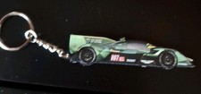 Porte cle heures d'occasion  Le Mans