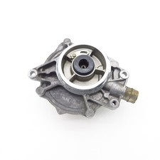 Vakuumpumpe tandem flügelpump gebraucht kaufen  Meschede