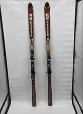 rossignol dualtec skis for sale rossignol dualtec skis for sale Gorham