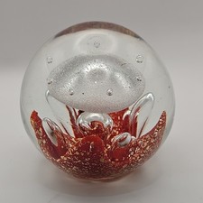 Murano glass venezia for sale  Huntington Beach