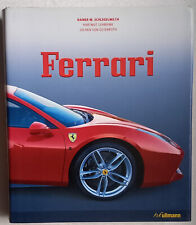 Ferrari update 2016 gebraucht kaufen  Remscheid