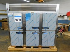 5880 new perfect for sale  Clover