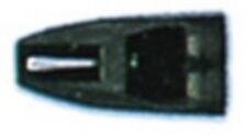 Diamant stylus ortofon d'occasion  Marseille VI
