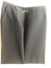 Moncler pantalone donna usato  Casoria