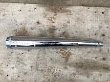 Kawasaki 750 zephyr for sale  ASHBOURNE