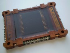 Ussr ferrite memory for sale  Salem