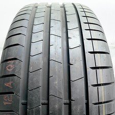 Stück sommerreifen pirelli gebraucht kaufen  Remscheid
