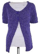 Cardigan maglione donna usato  Sacile