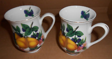 Vintage pair waterside for sale  MORECAMBE