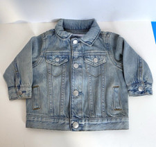 Old navy brand for sale  Parker