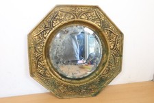 Vintage antique brass for sale  SOUTHSEA