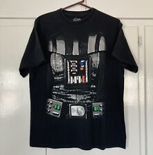 Star wars darth for sale  Monterey Park