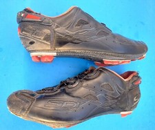 Sidi tiger srs for sale  USA