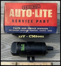 Nos 1946 1954 for sale  Seattle