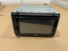 Jvc nt1 exad for sale  SWADLINCOTE
