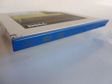 Laufwerk dvd brenner gebraucht kaufen Laufwerk dvd brenner gebraucht kaufen  Wuppertal