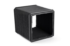 Sinar bellows standard usato  Vicenza