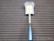 Porenbetonkelle 100mm plankell gebraucht kaufen  Kronach