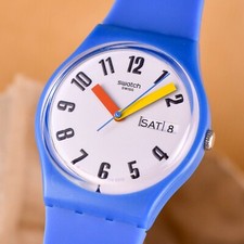 orologio neon usato orologio neon usato Novedrate