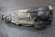 Audi speed automatic for sale  STOCKTON-ON-TEES