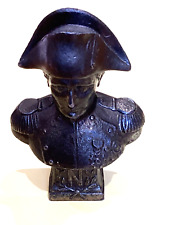 military busts for sale military busts for sale CHEADLE