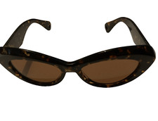 Lanvin womens sunglasses for sale  Pittsburgh